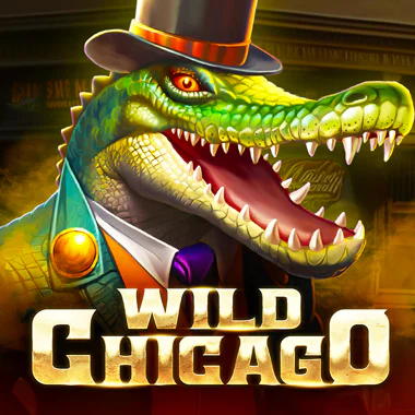 Play Wild Chicago pokie online – OzzyBet AU