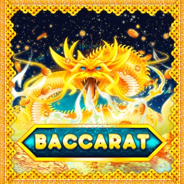 Play Baccarat pokie online – OzzyBet AU