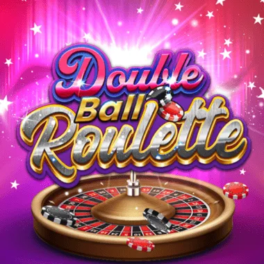 Play Double Ball Roulette pokie online – OzzyBet AU