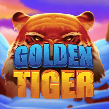 Play Golden Tiger pokie online – OzzyBet AU