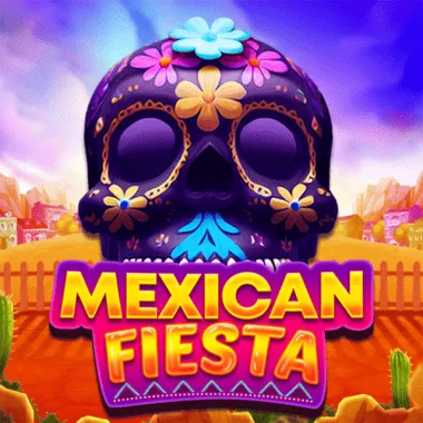 Play Mexican Fiesta pokie online – OzzyBet AU