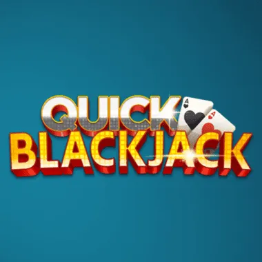 Play Quick Blackjack pokie online – OzzyBet AU