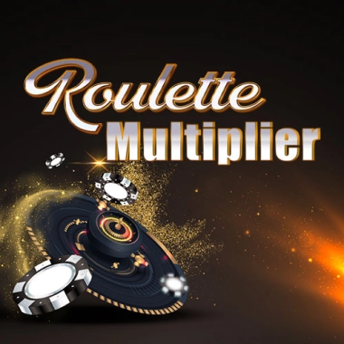 Play Roulette Multiplier pokie online – OzzyBet AU