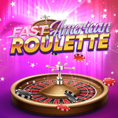 Play US Fast Roulette pokie online – OzzyBet AU