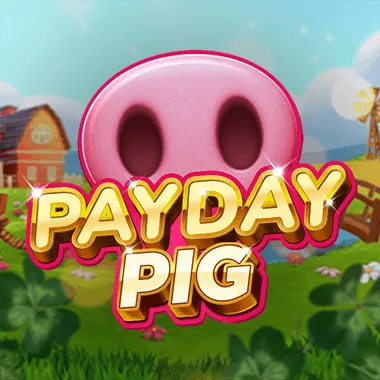 Play Payday Pig pokie online – OzzyBet AU