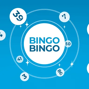 Play Bingo Bingo pokie online – OzzyBet AU