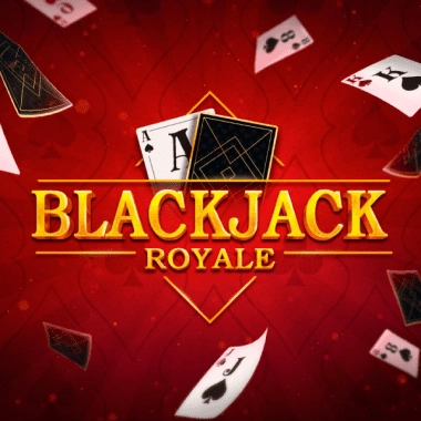 Play Blackjack Royale pokie online – OzzyBet AU