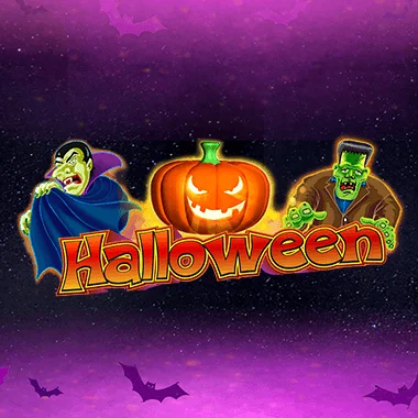 Play Halloween pokie online – OzzyBet AU