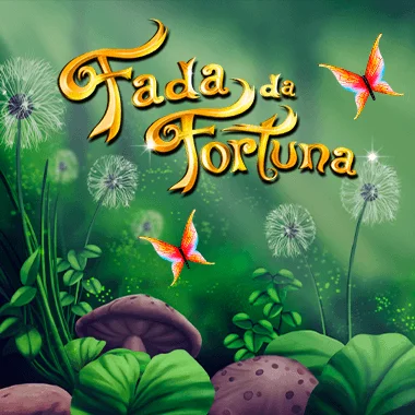 Play Bingo Fada da Fortuna pokie online – OzzyBet AU