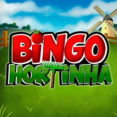 Play Bingo Hortinha pokie online – OzzyBet AU