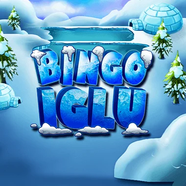 Play Bingo Iglu pokie online – OzzyBet AU