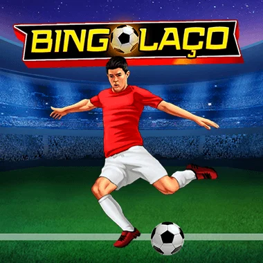Play Bingolaço pokie online – OzzyBet AU