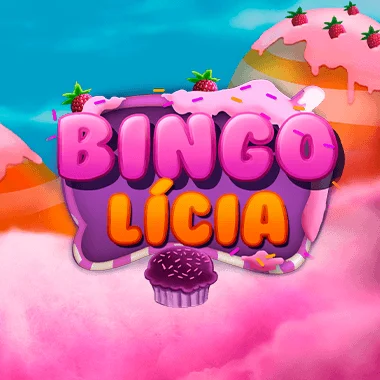 Play Bingolícia pokie online – OzzyBet AU