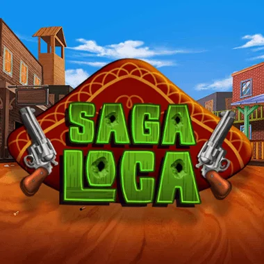 Play Bingo Saga Loca pokie online – OzzyBet AU