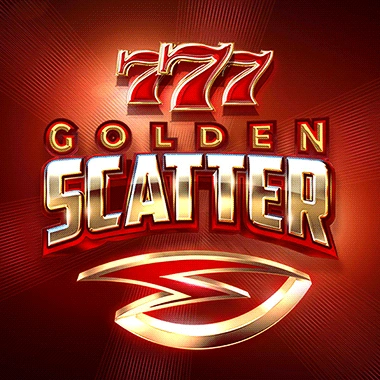 Play 777 Golden Scatter pokie online – OzzyBet NZ
