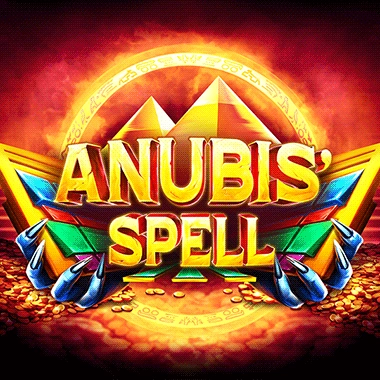 Play Anubis' Spell pokie online – OzzyBet NZ
