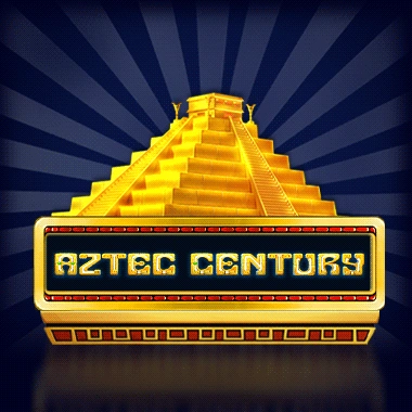 Play Aztec Century pokie online – OzzyBet NZ