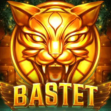 Play Bastet pokie online – OzzyBet NZ