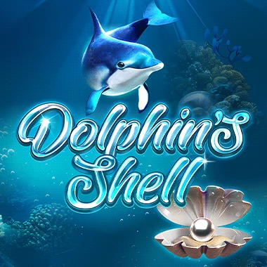 Play Dolphins Shell pokie online – OzzyBet NZ