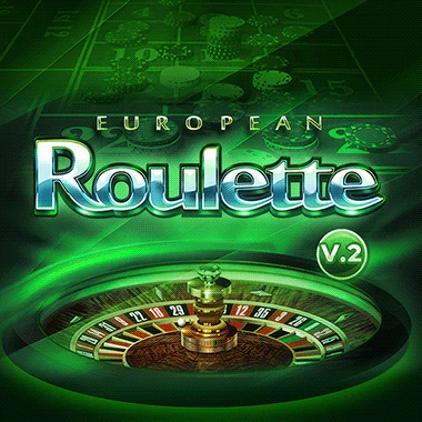 Play European RouletteS pokie online – OzzyBet NZ