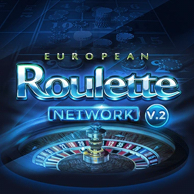 Play European Roulette network pokie online – OzzyBet NZ