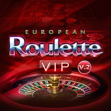 Play European Roulettes VIP pokie online – OzzyBet NZ