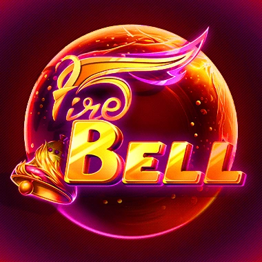 Play Fire Bell pokie online – OzzyBet NZ