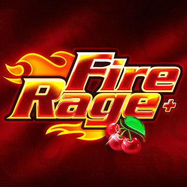 Play Fire Rage pokie online – OzzyBet NZ