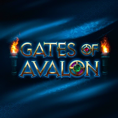 Play Gates of Avalon pokie online – OzzyBet NZ