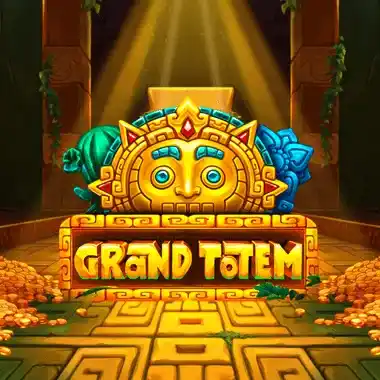 Play Grand Totem pokie online – OzzyBet NZ