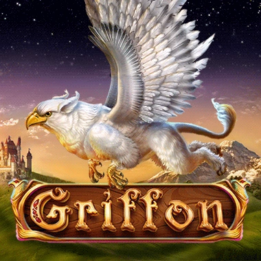 Play Griffon pokie online – OzzyBet NZ