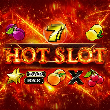 Play Hot Slot Lotto pokie online – OzzyBet NZ
