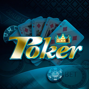 Play Poker pokie online – OzzyBet AU