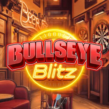 Play Bullseye Blitz pokie online – OzzyBet AU
