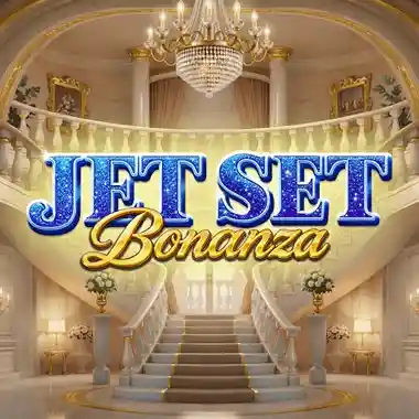 Play Jet Set Bonanza pokie online – OzzyBet AU