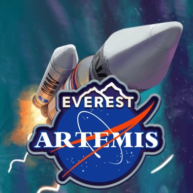 Play Artemis pokie online – OzzyBet AU
