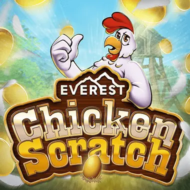 Play Chicken Scratch pokie online – OzzyBet AU