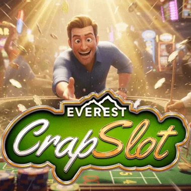 Play Crap Slot pokie online – OzzyBet AU