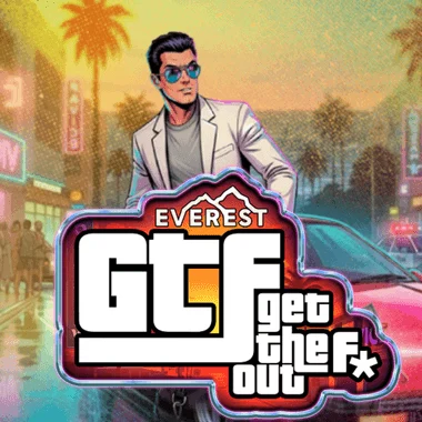 Play GTF pokie online – OzzyBet AU