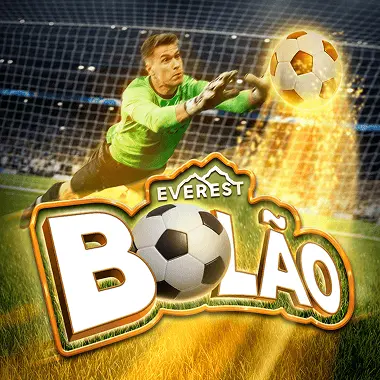 Play Raspadinha do Bolão pokie online – OzzyBet AU