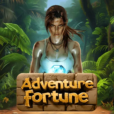 Play Adventure Fortune pokie online – OzzyBet AU