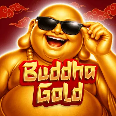 Play Buddha Gold pokie online – OzzyBet AU