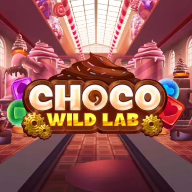 Play Choco Wild Lab pokie online – OzzyBet AU