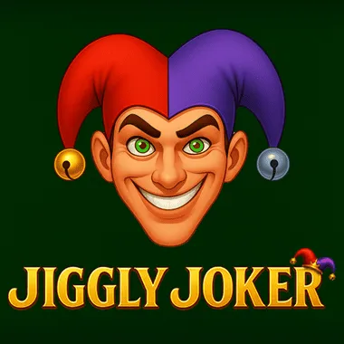 Play Jiggly Joker pokie online – OzzyBet AU