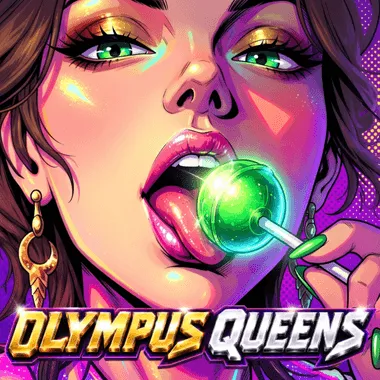 Play Olympus Queens pokie online – OzzyBet AU
