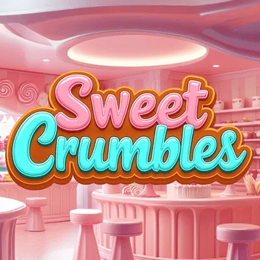 Play Sweet Crumbles pokie online – OzzyBet AU