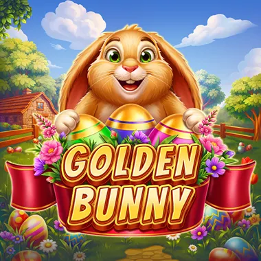 Play Golden Bunny pokie online – OzzyBet AU