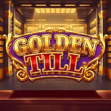 Play Golden Till pokie online – OzzyBet AU