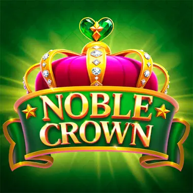 Play Noble Crown pokie online – OzzyBet AU