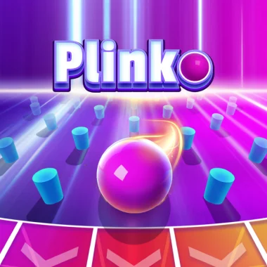 Play Plinko pokie online – OzzyBet AU